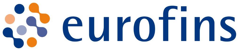 Eurofins Scientific Inc. Logo